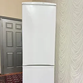 BEKO HOLODILNIK