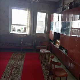 Гаудан В Мире якын 3ком