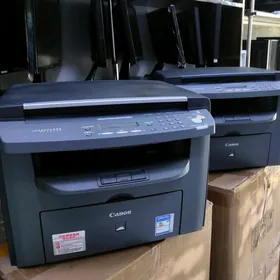 CANON MF4010 PRINTER