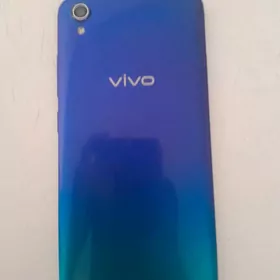 vivo1820