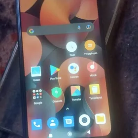 Redmi not10 6/128 