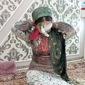 gulli pombah