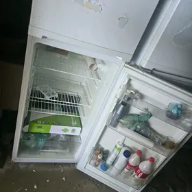 beko