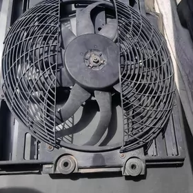 wiltilýater bmw