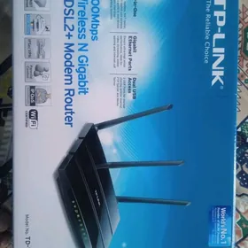 Router