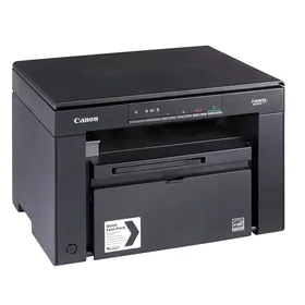CANON MF 3010