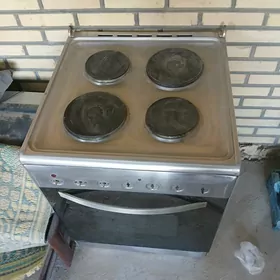 dhowka