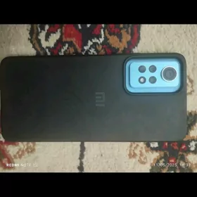 Redmi note 12 pro