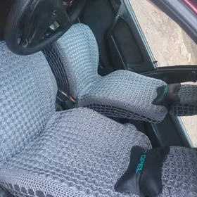 Opel Vectra 1993