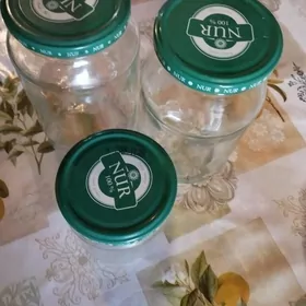 банка