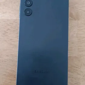 a14