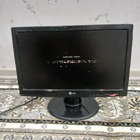 Manitor LG 19 lik
