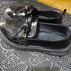 макасины