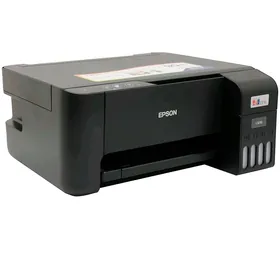 EPSON L3210 PRINTER