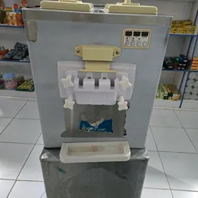 marozna aparat