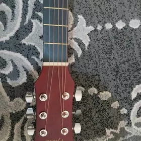 Gitara