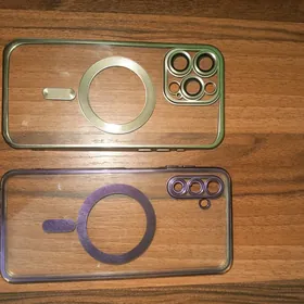 telefon daş