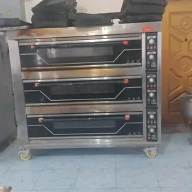 имит тайарлайжы апаратлар