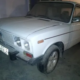Lada 2101 2000