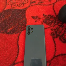 samsung a13