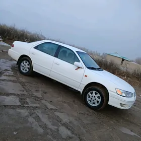 Toyota Camry 1999