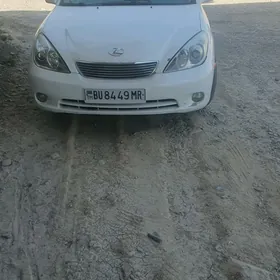 Lexus ES 330 2005