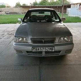 Toyota Camry 1995