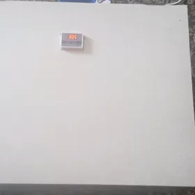 Inkubator