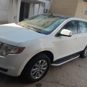 Ford Edge 2010
