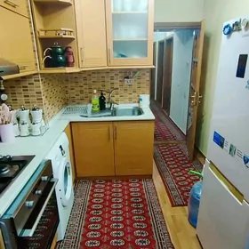 Mir1 4komnat satlyk jay