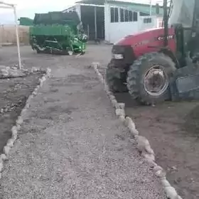 FERMA