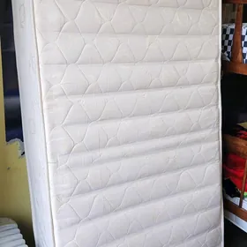 матрас matras