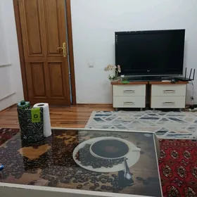30mikir awaza kafen toweregi