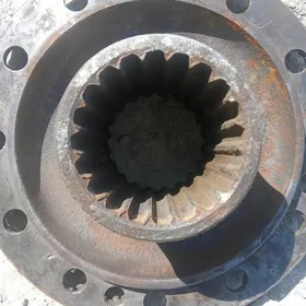 kalpak
