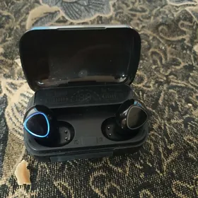 m 10