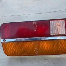 Lada 2103 fara yzky fara