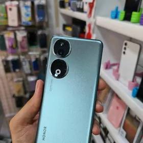Honor 90  12.512gb