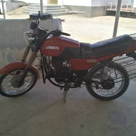 Fekon FK200-14G 2018