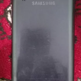 A2Core