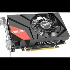 Wideo karta GTX 950 2  gb