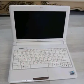Lenovo kompyuter