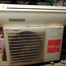 HAIER 18
