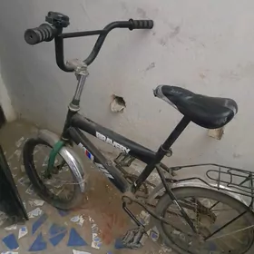 velosipet