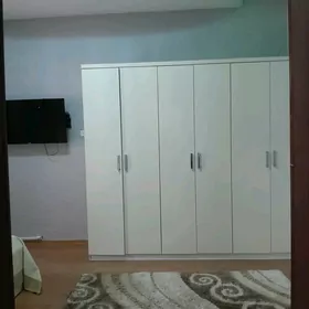 Dosaf 1 et 1/2 kom