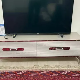Tv pastafka