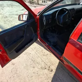 Opel Vectra 1992