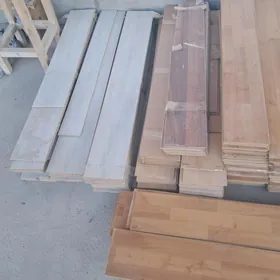 Laminat