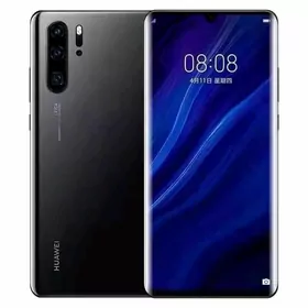 Huawei p 30 pro 8×256