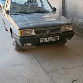 Tofaş Dogan 1997