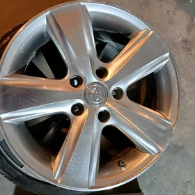 diska R16